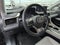 2020 Lexus RX RX 350L