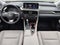 2020 Lexus RX RX 350L