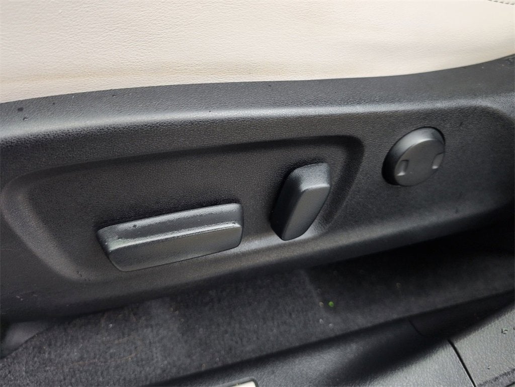 2020 Lexus RX RX 350L