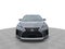 2020 Lexus RX RX 350L