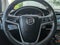2018 Buick Encore Sport Touring