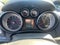 2016 Buick Encore Sport Touring