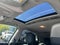 2016 Buick Encore Sport Touring