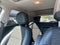 2016 Buick Encore Sport Touring