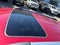 2016 Buick Encore Sport Touring