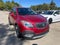 2016 Buick Encore Sport Touring