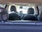 2016 Buick Encore Sport Touring