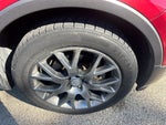 2016 Buick Encore Sport Touring