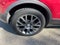 2016 Buick Encore Sport Touring