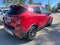 2016 Buick Encore Sport Touring