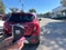 2016 Buick Encore Sport Touring