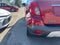 2016 Buick Encore Sport Touring