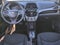 2022 Chevrolet Spark 1LT Automatic