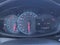 2022 Chevrolet Spark 1LT Automatic