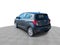 2022 Chevrolet Spark 1LT Automatic