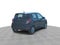 2022 Chevrolet Spark 1LT Automatic