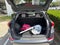 2017 Hyundai Tucson Eco