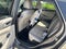 2017 Hyundai Tucson Eco
