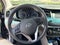 2017 Hyundai Tucson Eco