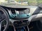 2017 Hyundai Tucson Eco