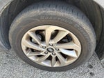 2017 Hyundai Tucson Eco