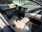 2017 Hyundai Tucson Eco