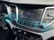 2017 Hyundai Tucson Eco