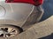 2014 Hyundai Elantra Limited