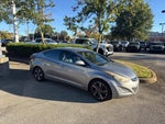 2014 Hyundai Elantra Limited