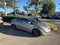 2014 Hyundai Elantra Limited
