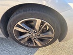 2014 Hyundai Elantra Limited