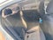 2012 Kia Rio LX