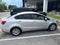 2012 Kia Rio LX