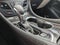 2017 Buick Envision Premium I