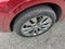 2021 Buick Envision Avenir