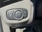 2019 Ford Transit Connect Van XLT
