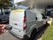 2019 Ford Transit Connect Van XLT