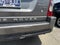 2008 Land Rover Range Rover Sport HSE