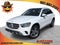 2020 Mercedes-Benz GLC 300 GLC 300