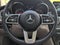 2020 Mercedes-Benz GLC 300 GLC 300