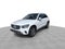 2020 Mercedes-Benz GLC 300 GLC 300