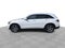 2020 Mercedes-Benz GLC 300 GLC 300