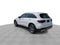 2020 Mercedes-Benz GLC 300 GLC 300
