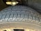2022 Audi SQ5 Premium Plus TFSI quattro Tiptronic