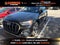 2022 Audi Q5 Premium Plus 40 TFSI quattro S tronic