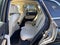 2022 Audi Q5 Premium Plus 40 TFSI quattro S tronic
