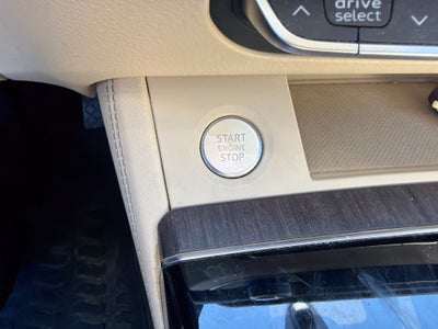 2022 Audi Q5 Premium Plus 40 TFSI quattro S tronic