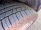 2022 Audi Q5 Premium Plus 40 TFSI quattro S tronic