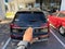 2022 Audi Q5 Premium Plus 40 TFSI quattro S tronic