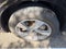 2022 Audi Q5 Premium Plus 40 TFSI quattro S tronic